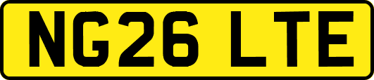 NG26LTE