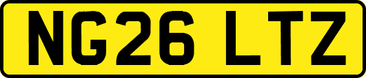 NG26LTZ