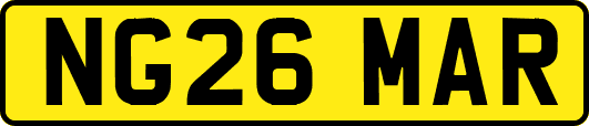 NG26MAR