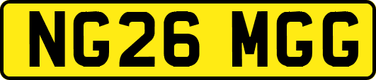 NG26MGG