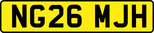 NG26MJH
