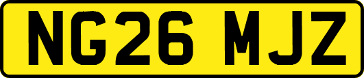 NG26MJZ
