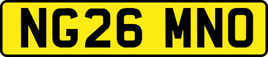 NG26MNO