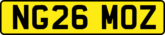 NG26MOZ