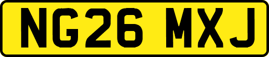 NG26MXJ