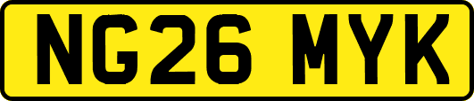 NG26MYK
