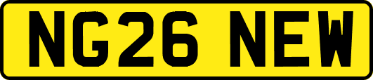NG26NEW