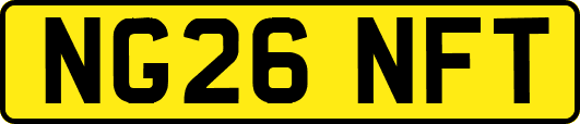 NG26NFT