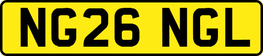NG26NGL