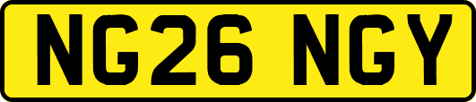 NG26NGY