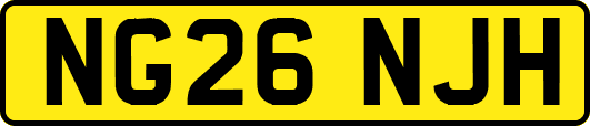 NG26NJH