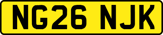NG26NJK
