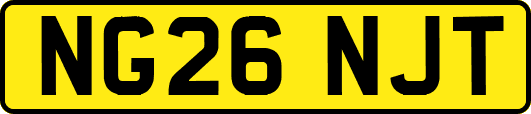 NG26NJT