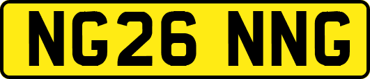 NG26NNG