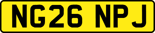 NG26NPJ