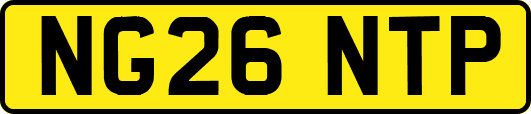 NG26NTP
