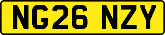 NG26NZY