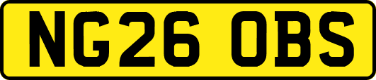 NG26OBS