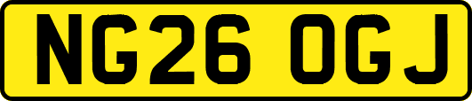 NG26OGJ