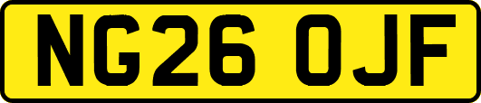 NG26OJF
