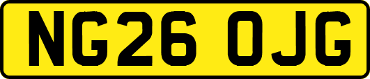 NG26OJG