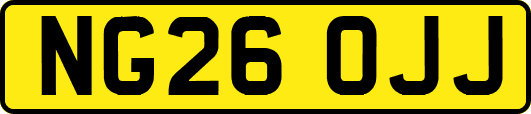 NG26OJJ
