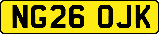 NG26OJK