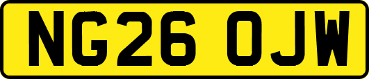 NG26OJW