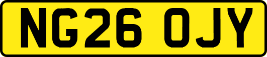 NG26OJY