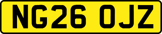 NG26OJZ