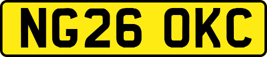NG26OKC