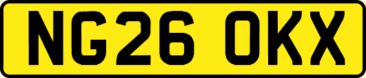 NG26OKX
