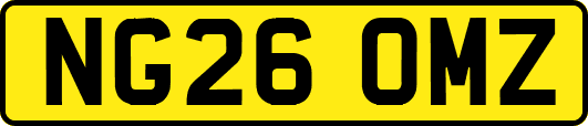 NG26OMZ