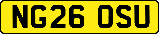 NG26OSU