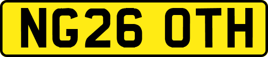 NG26OTH