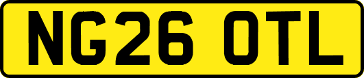 NG26OTL