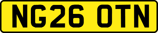 NG26OTN