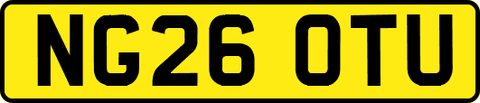 NG26OTU