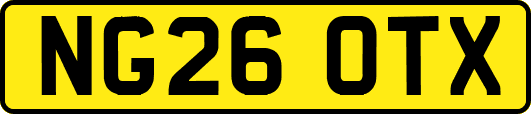 NG26OTX