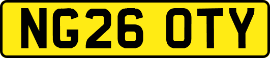 NG26OTY