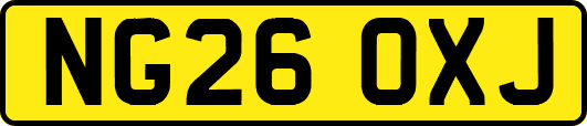 NG26OXJ