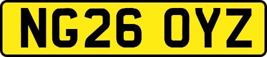NG26OYZ