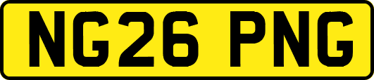 NG26PNG