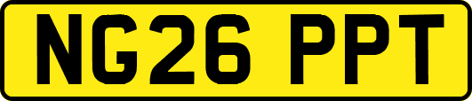 NG26PPT