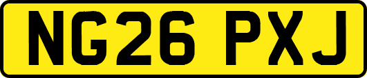 NG26PXJ