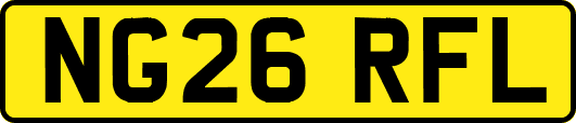 NG26RFL
