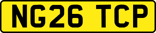 NG26TCP