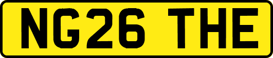 NG26THE
