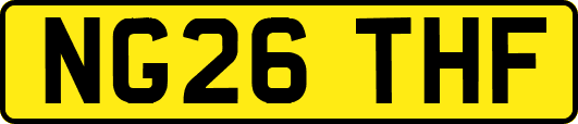 NG26THF