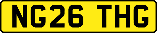 NG26THG